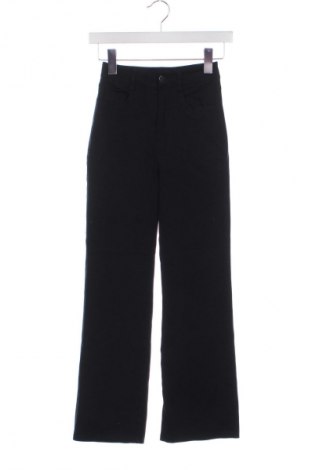 Damenhose Unbranded, Größe XS, Farbe Schwarz, Preis € 15,00