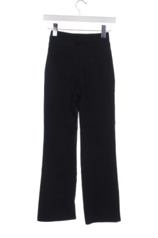 Damenhose Unbranded, Größe XS, Farbe Schwarz, Preis € 15,00