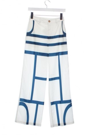 Női nadrág Unbranded, Méret XS, Szín Sokszínű, Ár 6 198 Ft