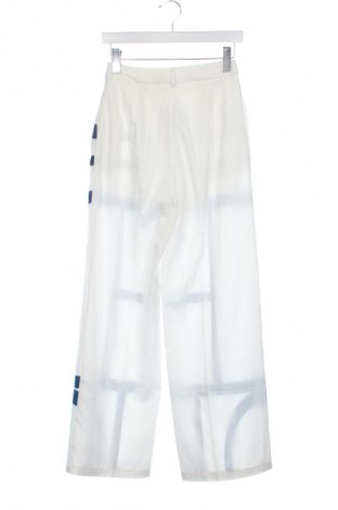 Női nadrág Unbranded, Méret XS, Szín Sokszínű, Ár 6 198 Ft