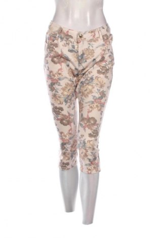 Dámské kalhoty  Unbranded, Velikost L, Barva Vícebarevné, Cena  425,00 Kč