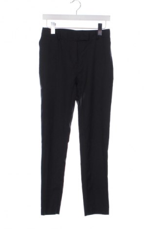 Női nadrág Unbranded, Méret M, Szín Fekete, Ár 6 198 Ft