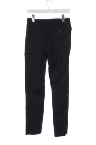 Női nadrág Unbranded, Méret M, Szín Fekete, Ár 6 198 Ft