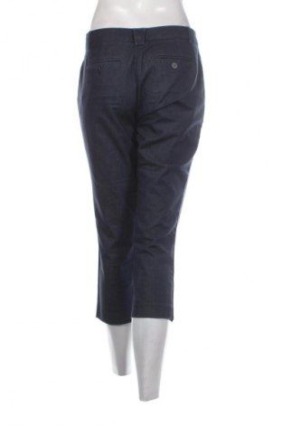 Damenhose Unbranded, Größe M, Farbe Blau, Preis € 15,00