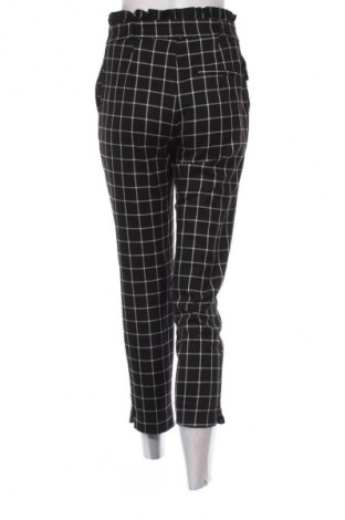 Damenhose Unbranded, Größe S, Farbe Mehrfarbig, Preis € 15,00