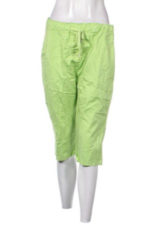 Női nadrág Unbranded, Méret XL, Szín Zöld, Ár 6 198 Ft