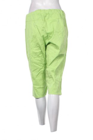 Női nadrág Unbranded, Méret XL, Szín Zöld, Ár 6 198 Ft