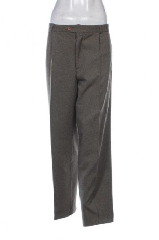 Női nadrág Unbranded, Méret XL, Szín Sokszínű, Ár 10 331 Ft