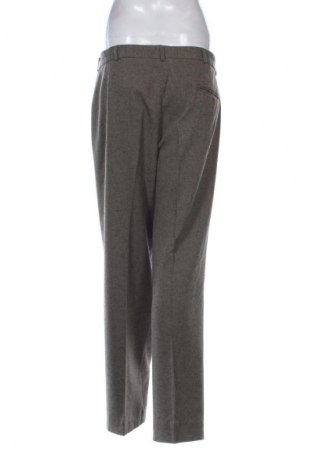 Női nadrág Unbranded, Méret XL, Szín Sokszínű, Ár 10 331 Ft