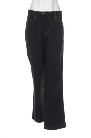 Női nadrág Unbranded, Méret L, Szín Fekete, Ár 5 319 Ft