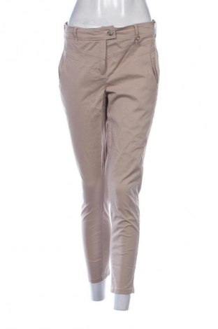 Damenhose Unbranded, Größe M, Farbe Braun, Preis 15,00 €