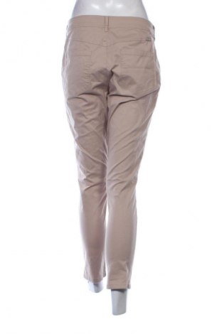 Damenhose Unbranded, Größe M, Farbe Braun, Preis 15,00 €