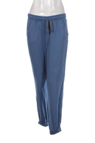 Damenhose Unbranded, Größe M, Farbe Blau, Preis € 15,00