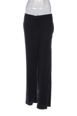 Damenhose Unbranded, Größe XL, Farbe Schwarz, Preis € 15,00