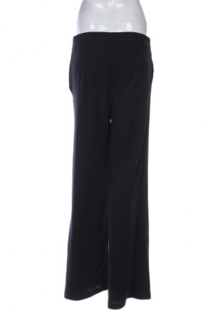 Damenhose Unbranded, Größe XL, Farbe Schwarz, Preis € 15,00