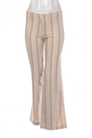 Damenhose Unbranded, Größe M, Farbe Mehrfarbig, Preis 15,00 €