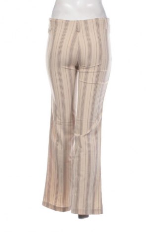 Damenhose Unbranded, Größe M, Farbe Mehrfarbig, Preis 15,00 €