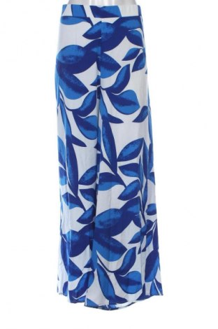 Damenhose Unbranded, Größe XL, Farbe Mehrfarbig, Preis € 15,00