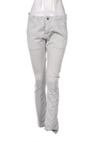 Női nadrág Unbranded, Méret L, Szín Szürke, Ár 6 198 Ft