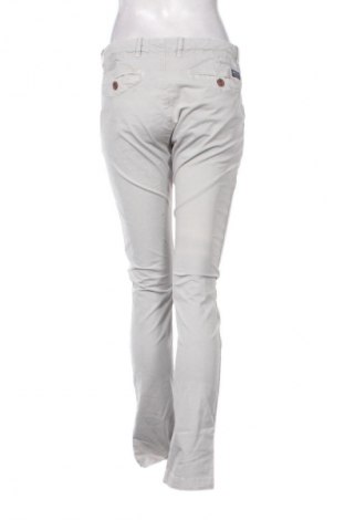 Női nadrág Unbranded, Méret L, Szín Szürke, Ár 6 198 Ft