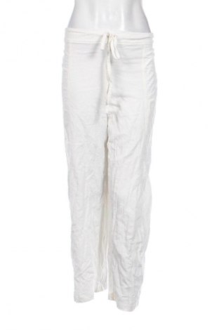 Női nadrág Unbranded, Méret XL, Szín Fehér, Ár 6 198 Ft