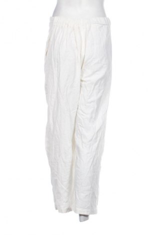 Női nadrág Unbranded, Méret XL, Szín Fehér, Ár 6 198 Ft