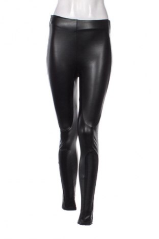 Dámske nohavice Unbranded, Veľkosť M, Farba Čierna, Cena  15,00 €