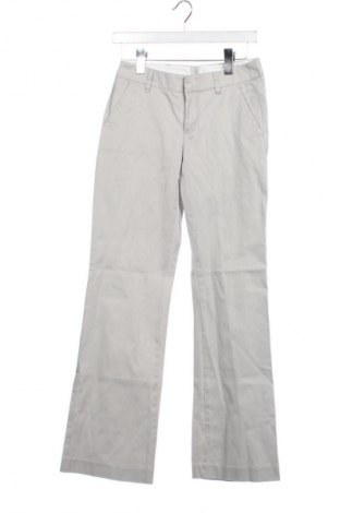 Damenhose Unbranded, Größe XS, Farbe Beige, Preis 15,00 €