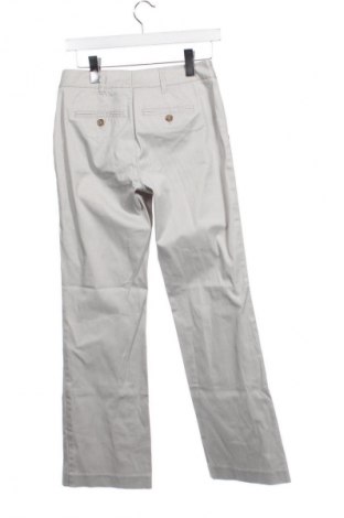 Damenhose Unbranded, Größe XS, Farbe Beige, Preis 15,00 €