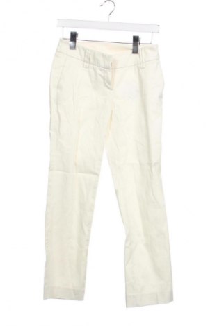 Damenhose Unbranded, Größe M, Farbe Weiß, Preis € 15,00