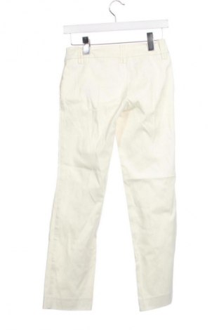 Damenhose Unbranded, Größe M, Farbe Weiß, Preis € 15,00