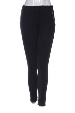 Damenhose Unbranded, Größe M, Farbe Schwarz, Preis € 14,77