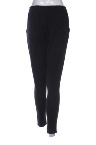 Damenhose Unbranded, Größe M, Farbe Schwarz, Preis € 14,77