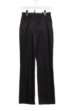 Dámské kalhoty  Unbranded, Velikost XXS, Barva Černá, Cena  425,00 Kč