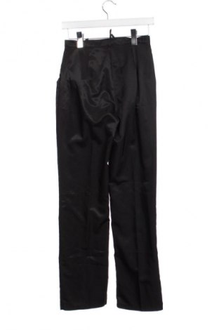 Dámské kalhoty  Unbranded, Velikost XXS, Barva Černá, Cena  425,00 Kč