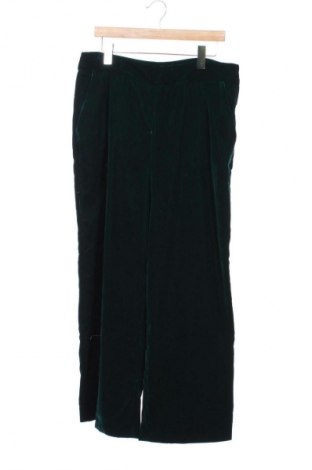 Dámské kalhoty  Fat Face, Velikost XL, Barva Zelená, Cena  2 129,00 Kč