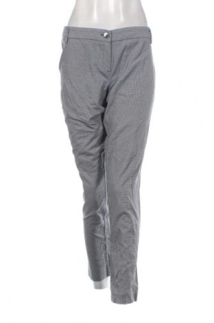 Damenhose Unbranded, Größe XXL, Farbe Mehrfarbig, Preis € 14,99