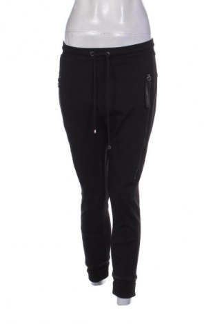 Női nadrág Unbranded, Méret M, Szín Fekete, Ár 6 103 Ft