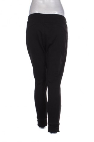 Női nadrág Unbranded, Méret M, Szín Fekete, Ár 6 103 Ft