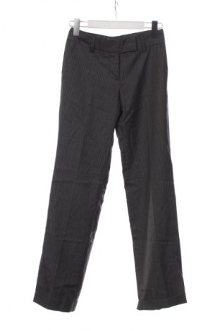 Női nadrág Unbranded, Méret S, Szín Szürke, Ár 6 198 Ft