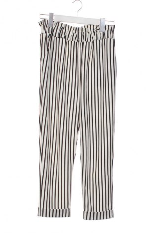 Női nadrág Unbranded, Méret XS, Szín Sokszínű, Ár 6 103 Ft