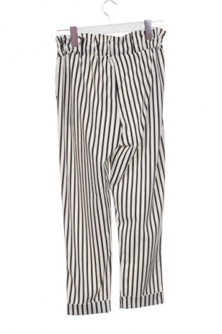 Női nadrág Unbranded, Méret XS, Szín Sokszínű, Ár 6 103 Ft