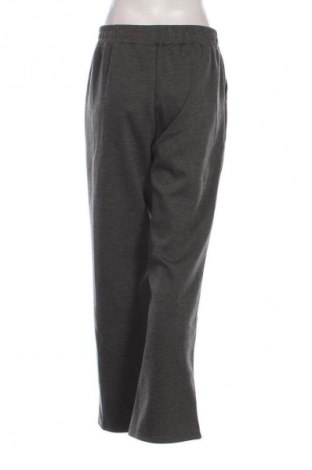 Γυναικείο παντελόνι Unbranded, Μέγεθος S, Χρώμα Γκρί, Τιμή 15,00 €