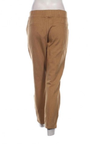 Damenhose Unbranded, Größe XL, Farbe Braun, Preis € 20,00
