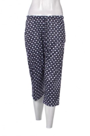 Γυναικείο παντελόνι Unbranded, Μέγεθος L, Χρώμα Πολύχρωμο, Τιμή 14,77 €