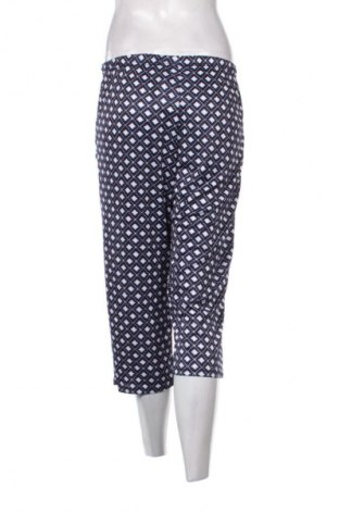 Γυναικείο παντελόνι Unbranded, Μέγεθος L, Χρώμα Πολύχρωμο, Τιμή 14,77 €