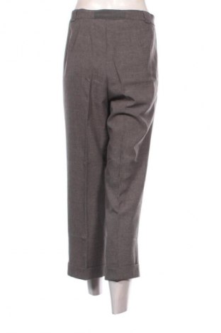 Γυναικείο παντελόνι Unbranded, Μέγεθος M, Χρώμα Πολύχρωμο, Τιμή 14,83 €