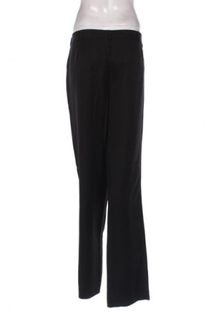 Női nadrág Unbranded, Méret XXL, Szín Fekete, Ár 6 198 Ft