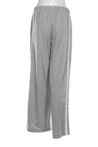 Női nadrág Unbranded, Méret M, Szín Szürke, Ár 6 198 Ft