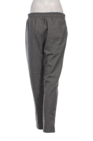 Női nadrág Unbranded, Méret XL, Szín Sokszínű, Ár 6 198 Ft